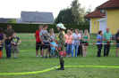 img_3444s_20160702_1598695216