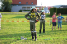 img_3449s_20160702_1883025546
