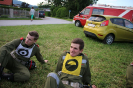 img_3469s_20160702_1981800285
