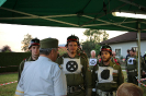 img_3475s_20160702_1623012902