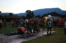 img_3518s_20160702_1968935195