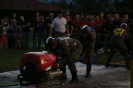 img_3529s_20160702_2044436573