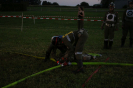 img_3545s_20160702_1356296725