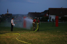 img_3546s_20160702_1953864815