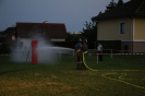 img_3552s_20160702_1929990057