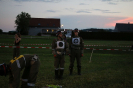 img_3553s_20160702_1054122953