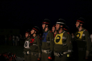 img_3574s_20160702_1276120011