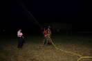 img_3600s_20160702_1399228422