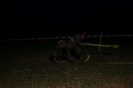 img_3601s_20160702_1797786237
