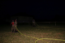 img_3605s_20160702_1915589606