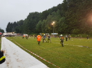 Bereichsfeuerwehrleistungsbewerb 8.6.2018