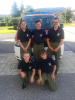 Jugendleistungsbewerb 13.7.2018