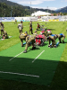 Landesfeuerwehrleistungsbewerb 23.6.2018