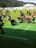 Landesfeuerwehrleistungsbewerb 23.6.2018