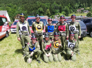 Landesfeuerwehrleistungsbewerb 23.6.2018