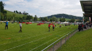 Bereichsjugendleistungsbewerb 6.7.2019