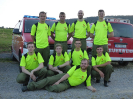 Bereichsleistungsbewerb 14.6.2019