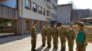 Wissenstest 24.3.2019