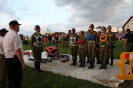 Abschnittsnassleistungsbewerb Haselbach 27.5.2022