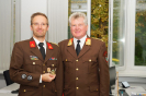 Kommandantenprüfung 28.9.2022