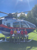 Landesjugendleistungsbewerb Gnas 8.7.2022