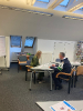 Wissenstest 22.4.2022