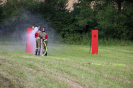 Abschnittsnassleistungsbewerb Kumberg 30.6.2023