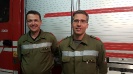 Funkleistungsabzeichen Bronze 7.10.2023