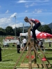 FJLB Frohnleiten 5.7.2024
