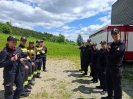 Funkgrundkurs Raaba 24.5.2025