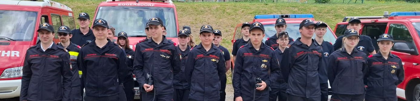 Funkgrundkurs 9.5.2026