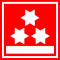 HLM