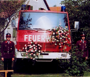 TLFA-2000 Steyer 1989