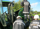 img_1533s_20110725_1121569578