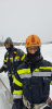 KHD Einsatz 15.1.2019