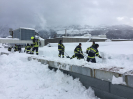 KHD Einsatz 15.1.2019