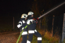 Monatsübung 13.10.2017