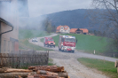 2023-03-31-FF-Rinnegg-Abschnittsübung-12s