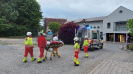 Abschnittsübung