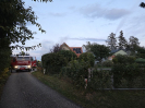 Monatsübung
