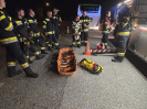 Monatsübung Okt.