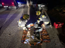 Monatsübung Okt.