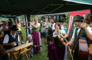 Sommerfest 9.7.2017