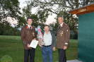 60er HFM Terler Gottfried 1.9.2019