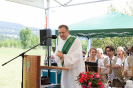 90 Jahre FF Rinnegg Jubiläumsfest 7.7.2019