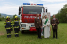 90 Jahre FF Rinnegg Jubiläumsfest 7.7.2019