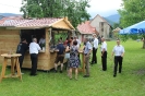 Sommerfest_2024