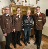 Veranstaltungen
