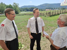 70er HFM Sauseng Peter 2.8.2026