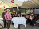 75er Geburtstag